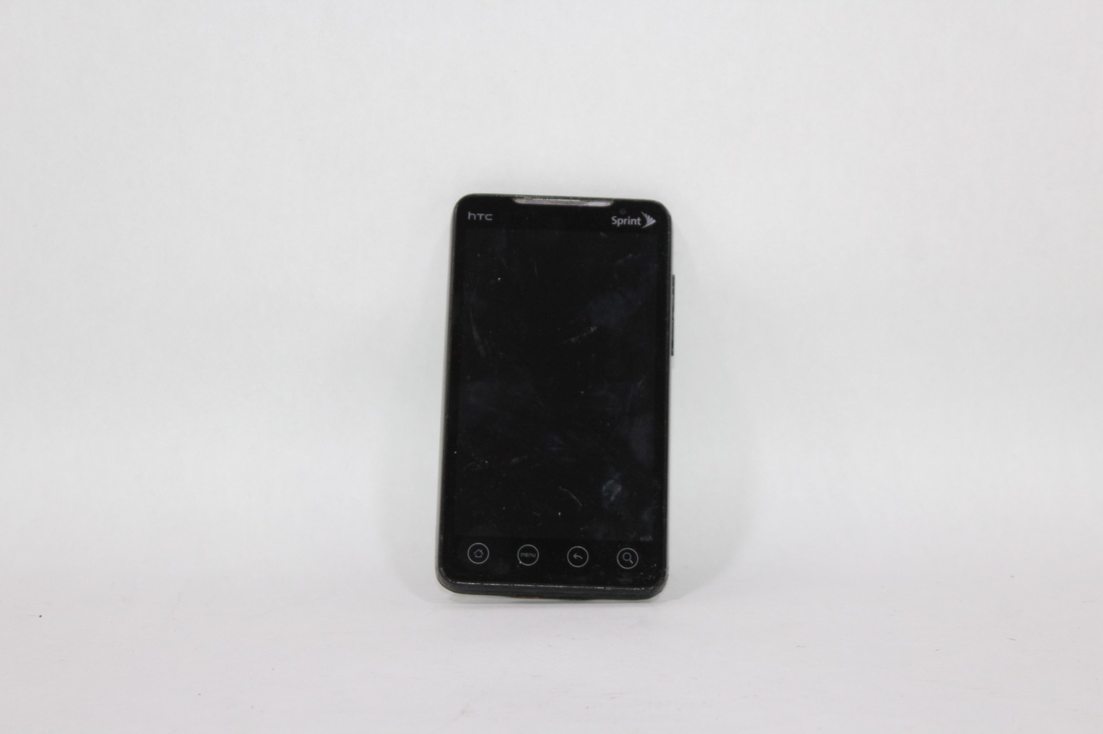 HTC Windows Phone 8X – EVO 4G – Nokia Lumia 930 -BLU View 2 – Moto X – UNTESTED