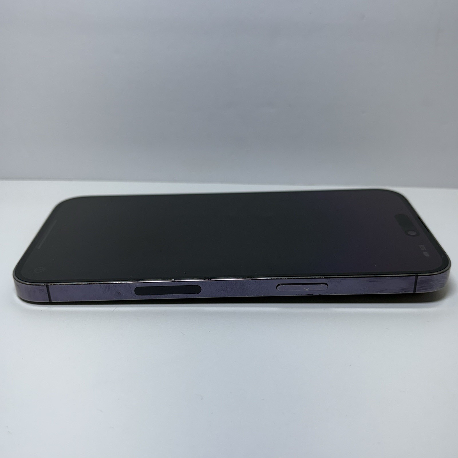 Apple iPhone 14 Pro Max For Parts Or Repairs (Read Description)