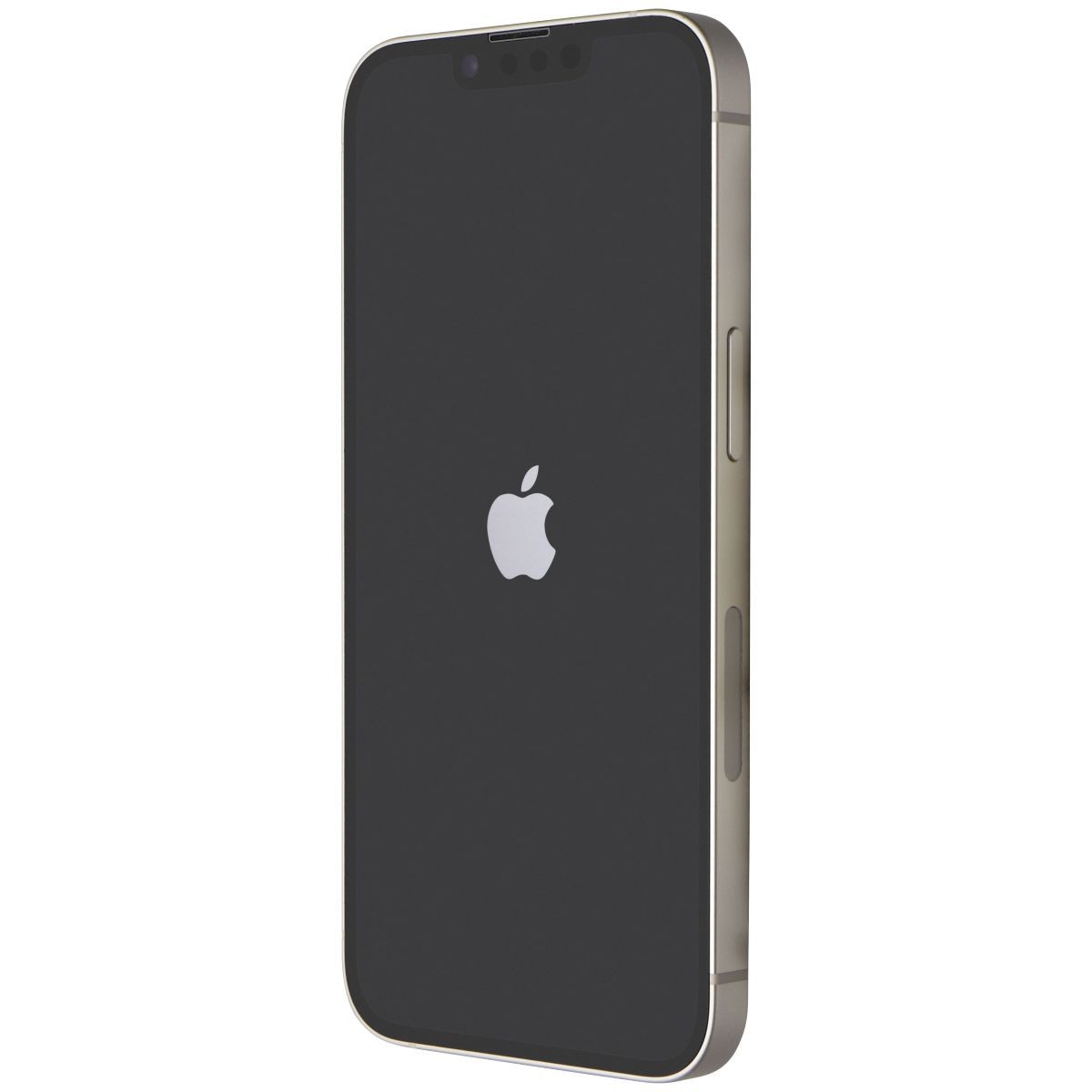 Apple iPhone 14 (6.1-inch) (A2649) Unlocked – 256GB/Starlight (90%+ BATTERY)