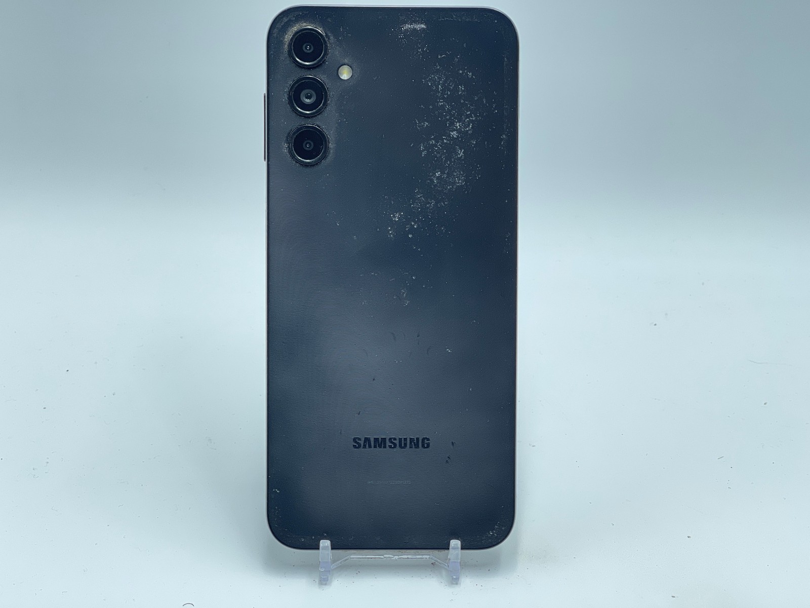 Samsung Galaxy A14 5G 64GB SM-A146U (Cricket) Black (M-0021)