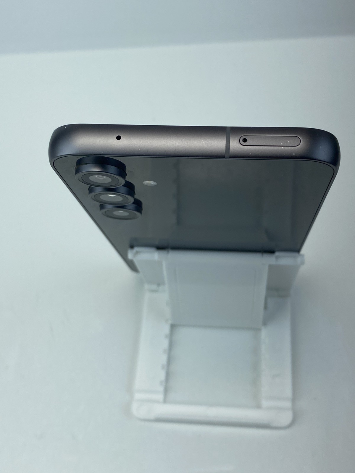 Samsung Galaxy S23 FE SM-S711U1 128GB Graphite Unlocked phone
