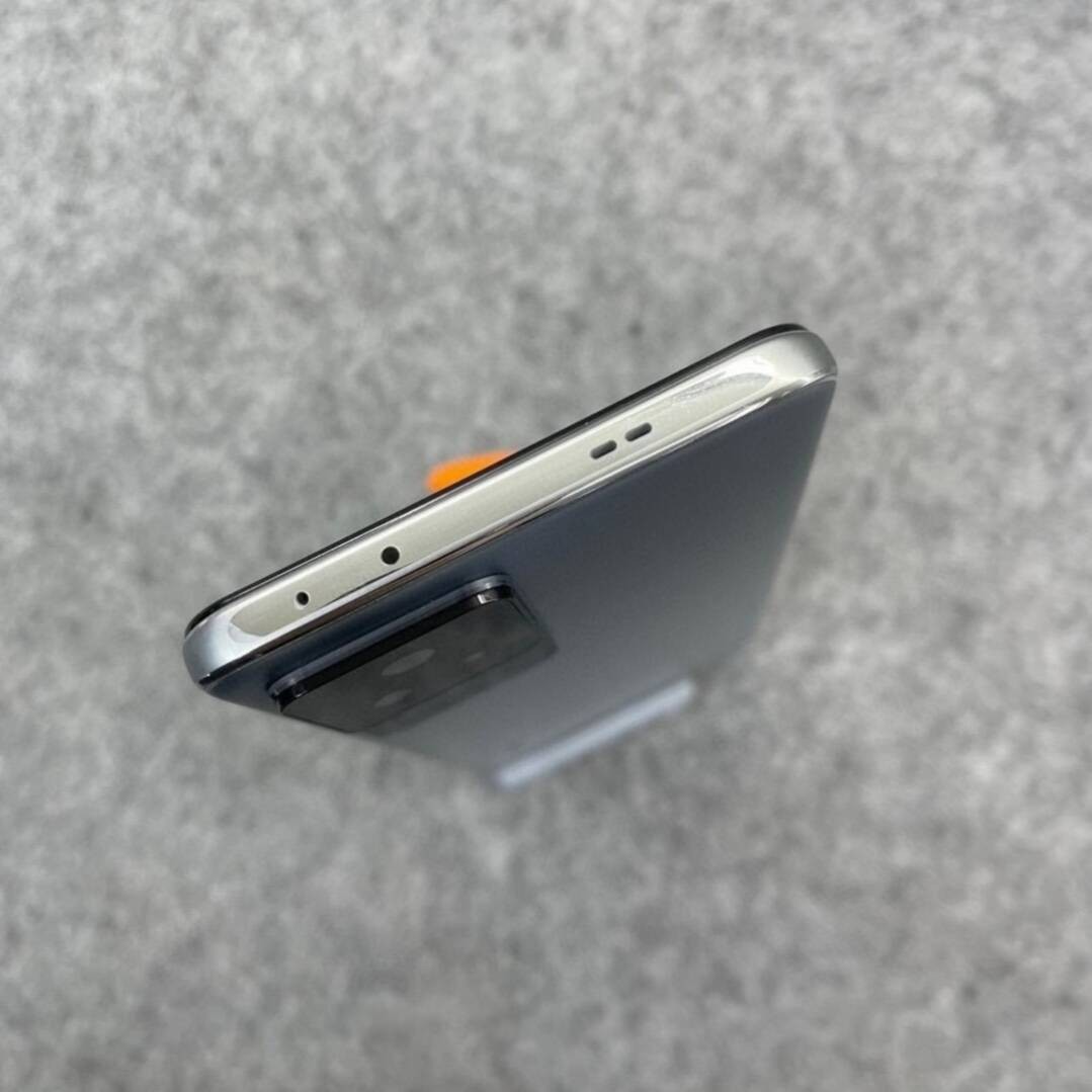 Xiaomi Redmi K50 Pro 6.67″ 108MP 128GB 256GB SmartPhone Google play