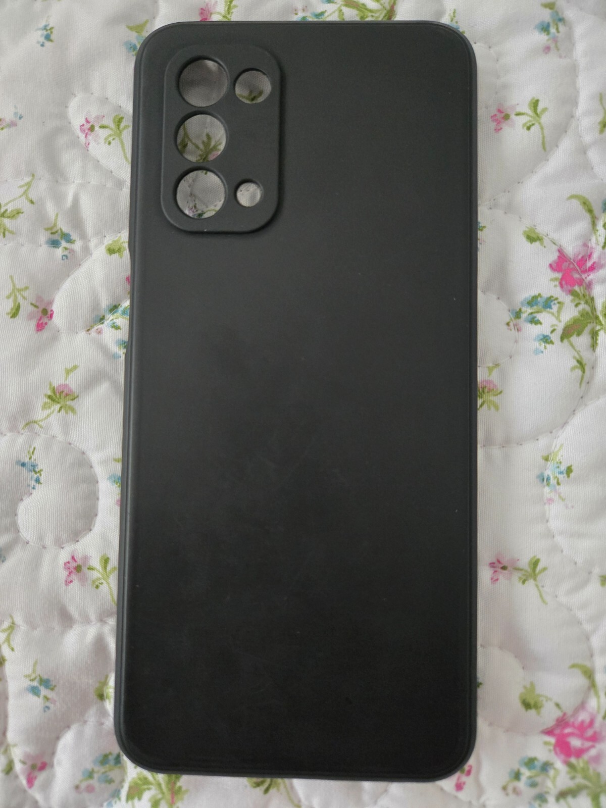 OnePlus Nord N200 5G 64GB Unlocked 6.49″ Android Smartphone