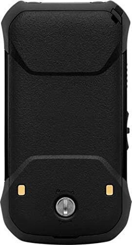 Kyocera DuraXV Extreme E4810 UNLOCKED VERIZON Rugged Flip Phone USED