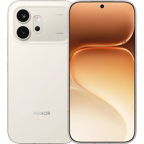 HONOR 600 5G 6.57″AMOLED 200MP GLOBAL VERSION SD87Gen4 7000mAh Phone By FedEx