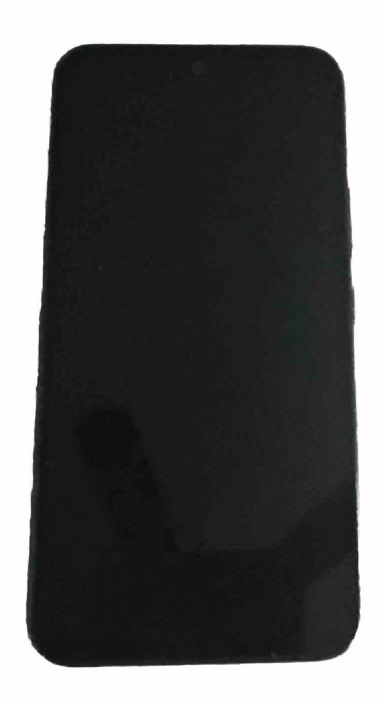 Samsung Galaxy A54 SM-A546U1 – 128GB – Awesome Graphite (Unlocked) Plus 512gb