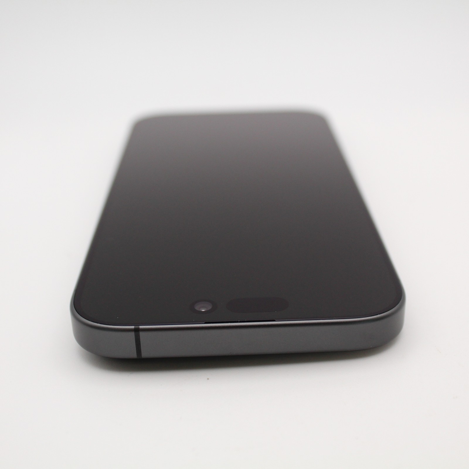 Apple iPhone 17 A3258 256GB Great Condition | Black | UNLOCKED