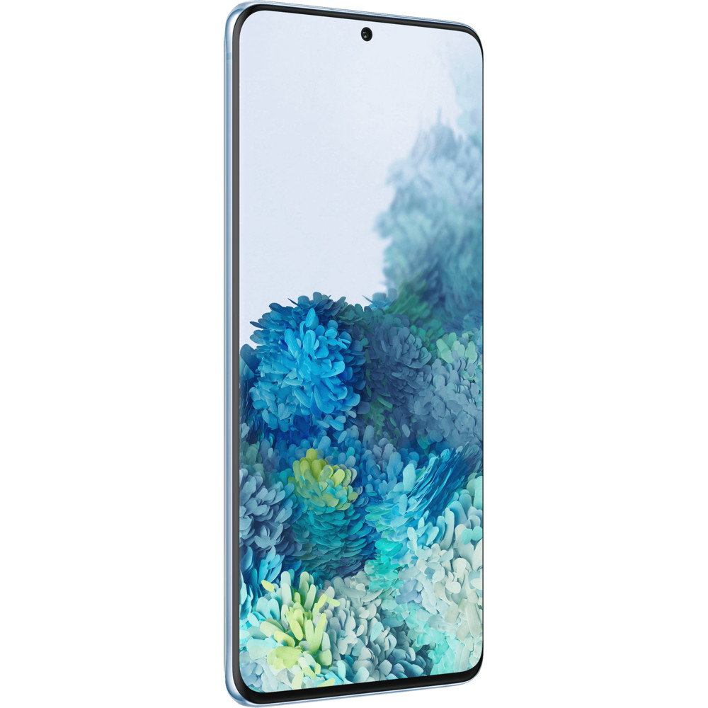 NEW Samsung Galaxy S20+ Plus 5G SM-G986U1 Unlocked 128GB Verizon T-Mobile AT&T
