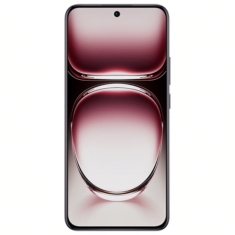 OPPO Reno12 5G Smartphone Android 14 Dimensity 8250 Octa Core Dual SIM Touch ID