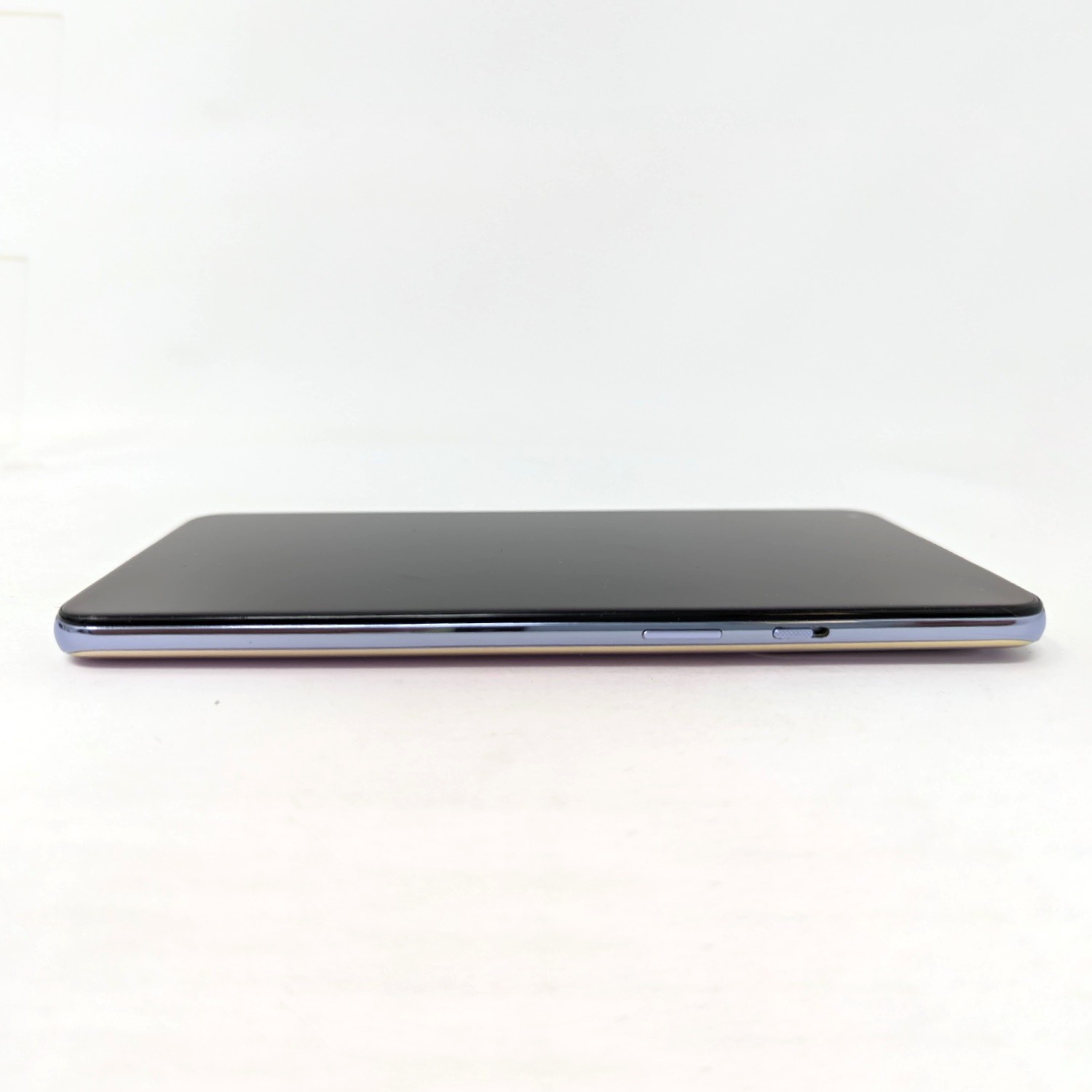 B Grade Oneplus 9 5G 128GB LE2117 Unlocked 8GB RAM Phone – Read Description