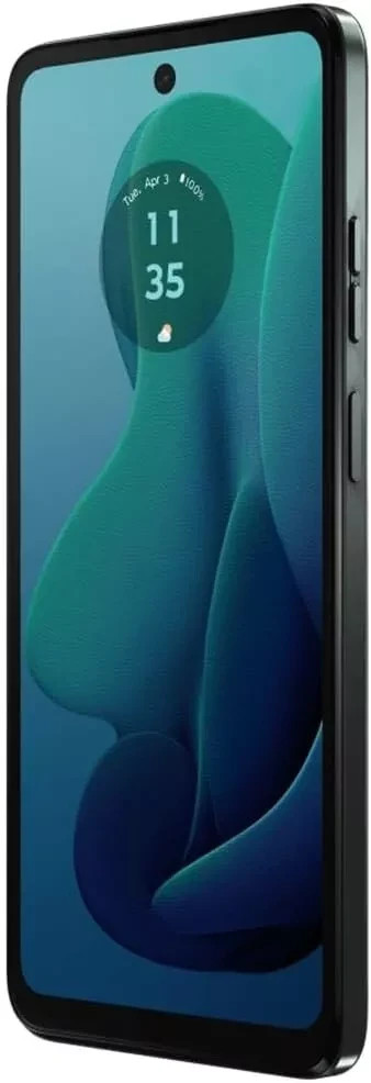 MOTOROLA MOTO G 5G XT2417-1 GSM UNLOCKED 128GB GREEN NEW OTHER CONDITION