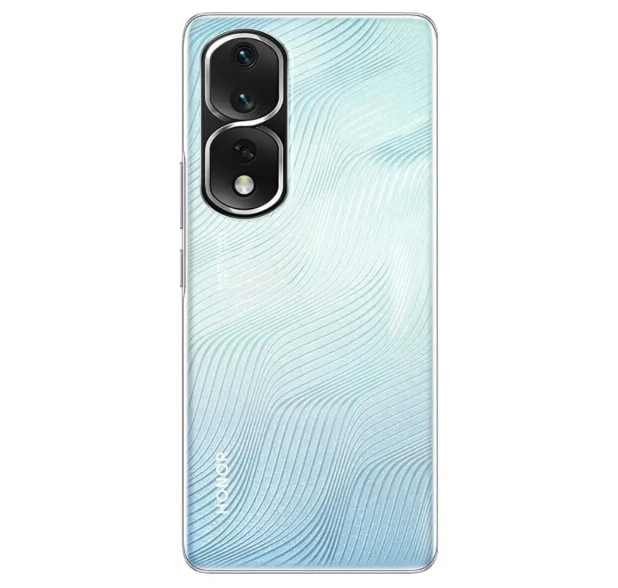 Honor 80 Pro ROM 256GB/512GB CPU Qualcomm Snapdragon 8 Gen 1 Smartphone Unlocked