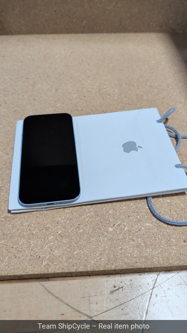 2025 Apple iPhone 17 Air 65inch A3260 USA eSIM Unlocked G2U