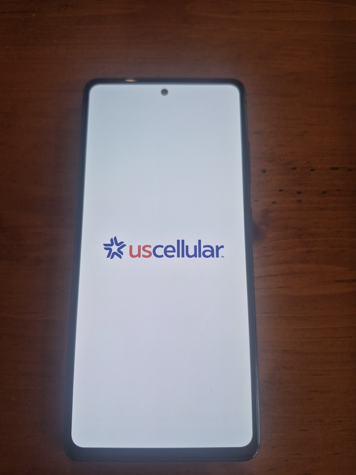Samsung Galaxy S20 FE 5G SM-G781V Unlocked 128GB Cloud Navy Good