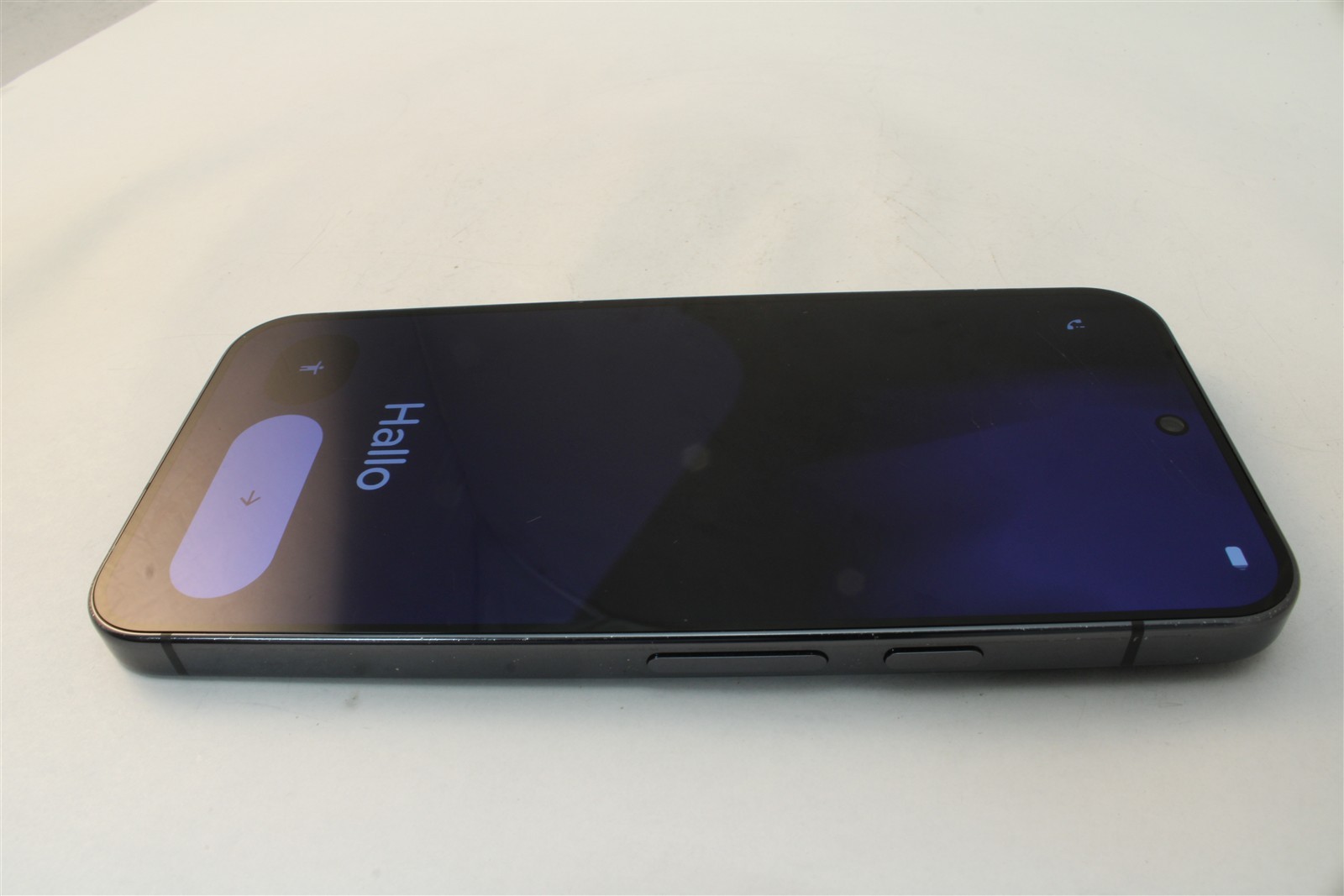 Google Pixel 9 Pro XL Black – Carrier Unlocked AT&T T-Mobile Verizon GSM 7634659