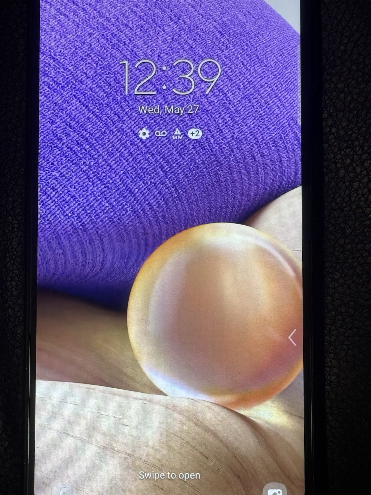 📱 Samsung Galaxy A32 5G SM-A326U – Clean Reset – Android Smartphone