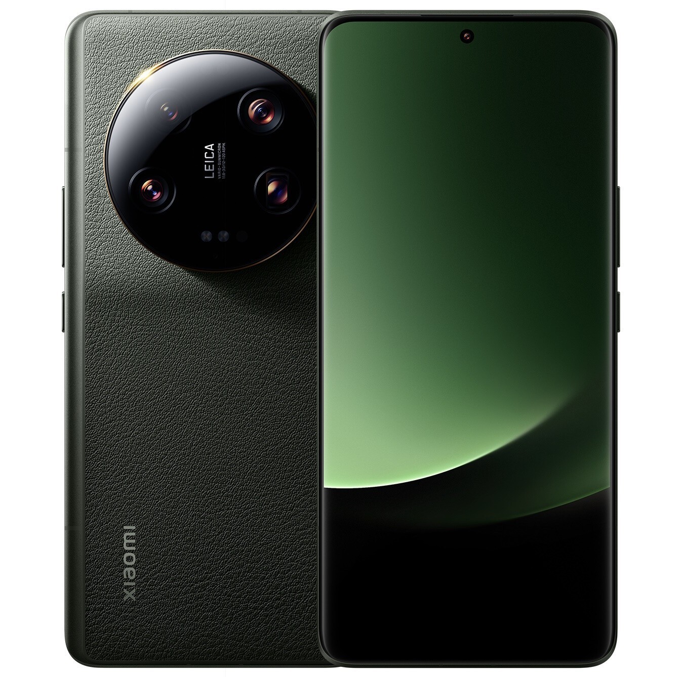 USED – Xiaomi 13 Ultra 512GB 16GB Ram (FACTORY UNLOCKED) 6.73″ 50MP