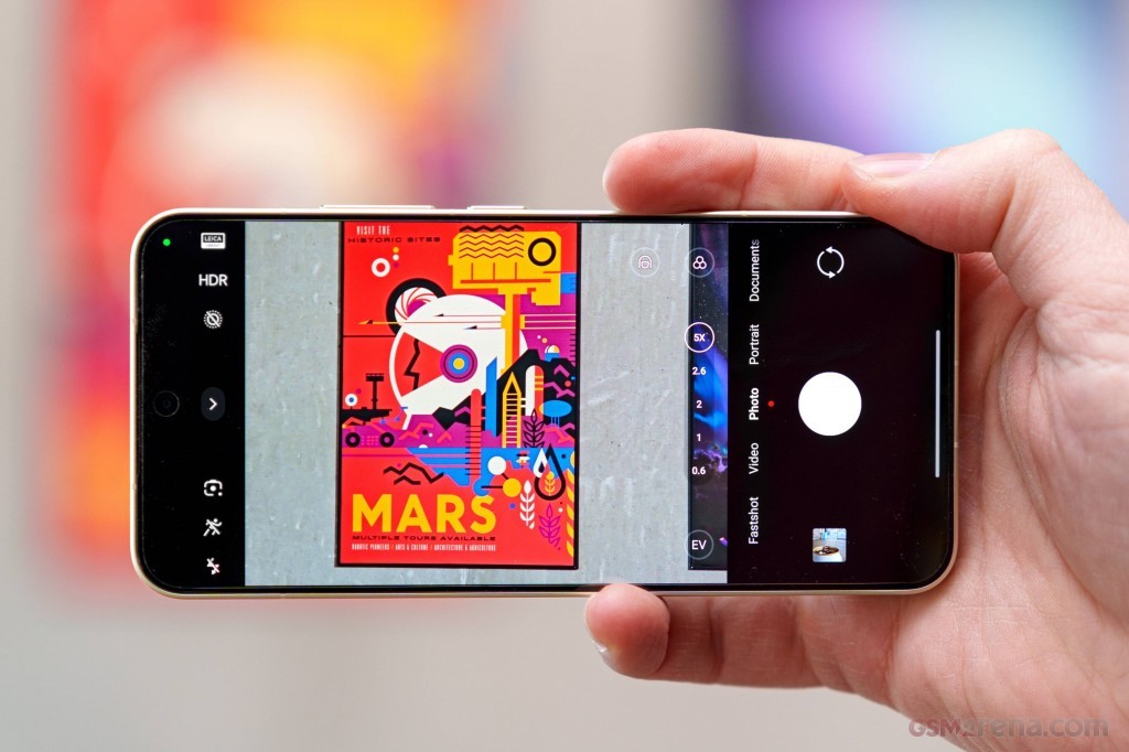 Original Xiaomi 15 5G 1TB 6.36″ Snapdragon 8 Elite Google Global version