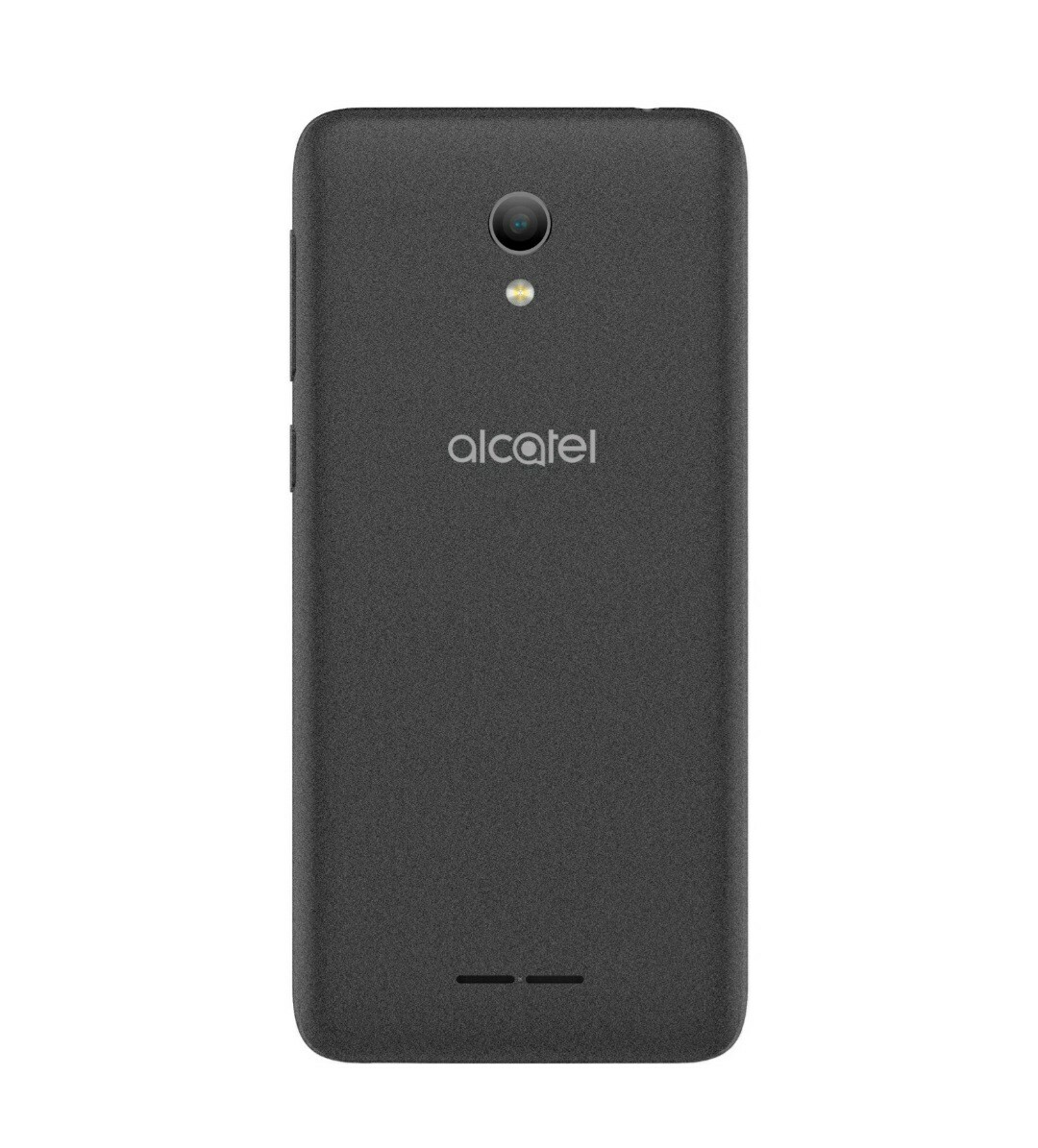 New – Alcatel INSIGHT AT&T 5005R – Black – 5″ 5MP 16GB Android 9 Phone