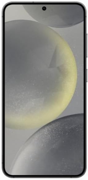 Samsung Galaxy S24 5G SM S921U 128GB Onyx Black Unlocked -MINT 10/10!