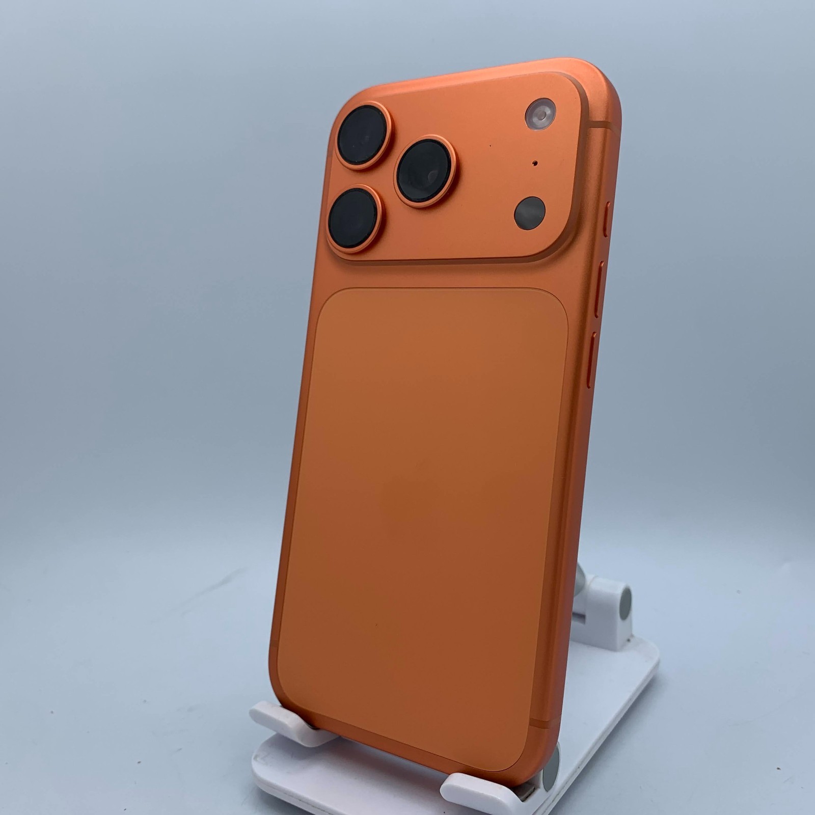 Apple iPhone 17 Pro 256GB Cosmic Orange (Unlocked) – Open Box