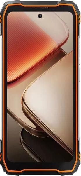 2025 New Blackview Xplore 1 (8GB + 4GB) RAM + 256GB or 512GB ROM Rugged Phone