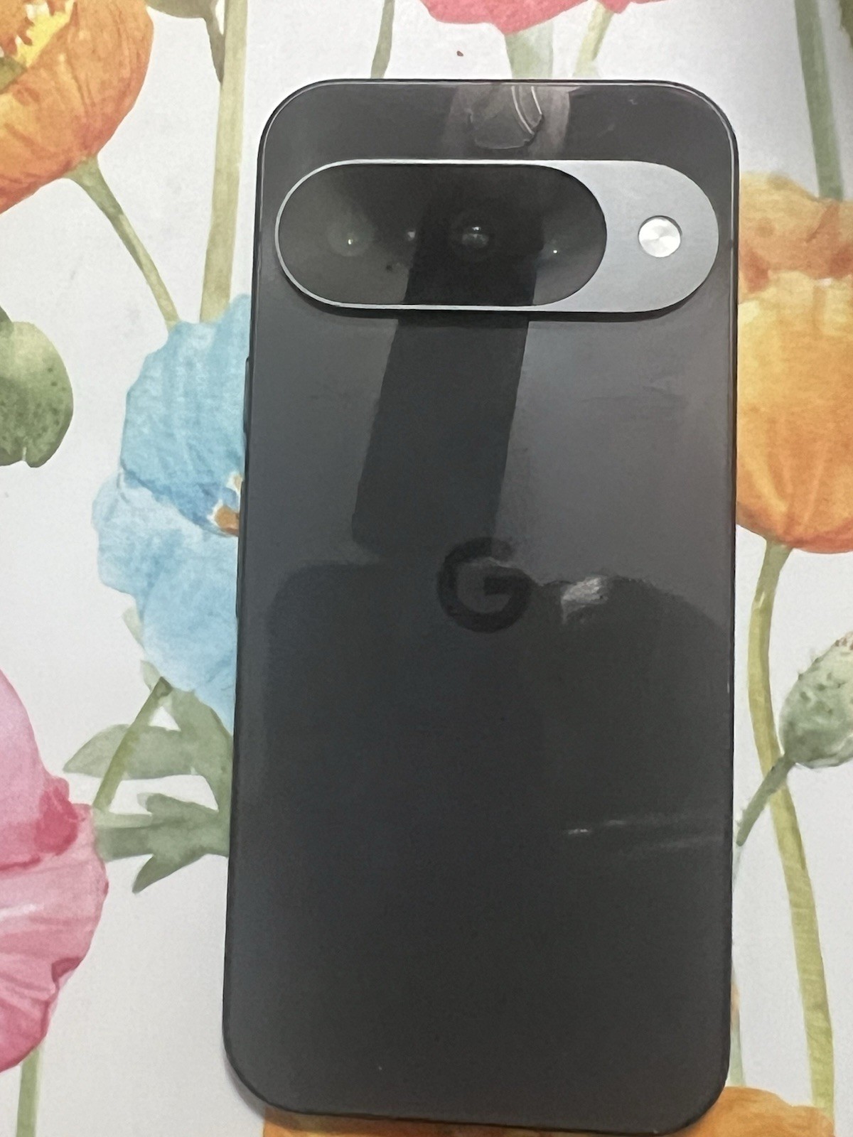 Google Pixel 10 – 128 GB – (Verizon)
