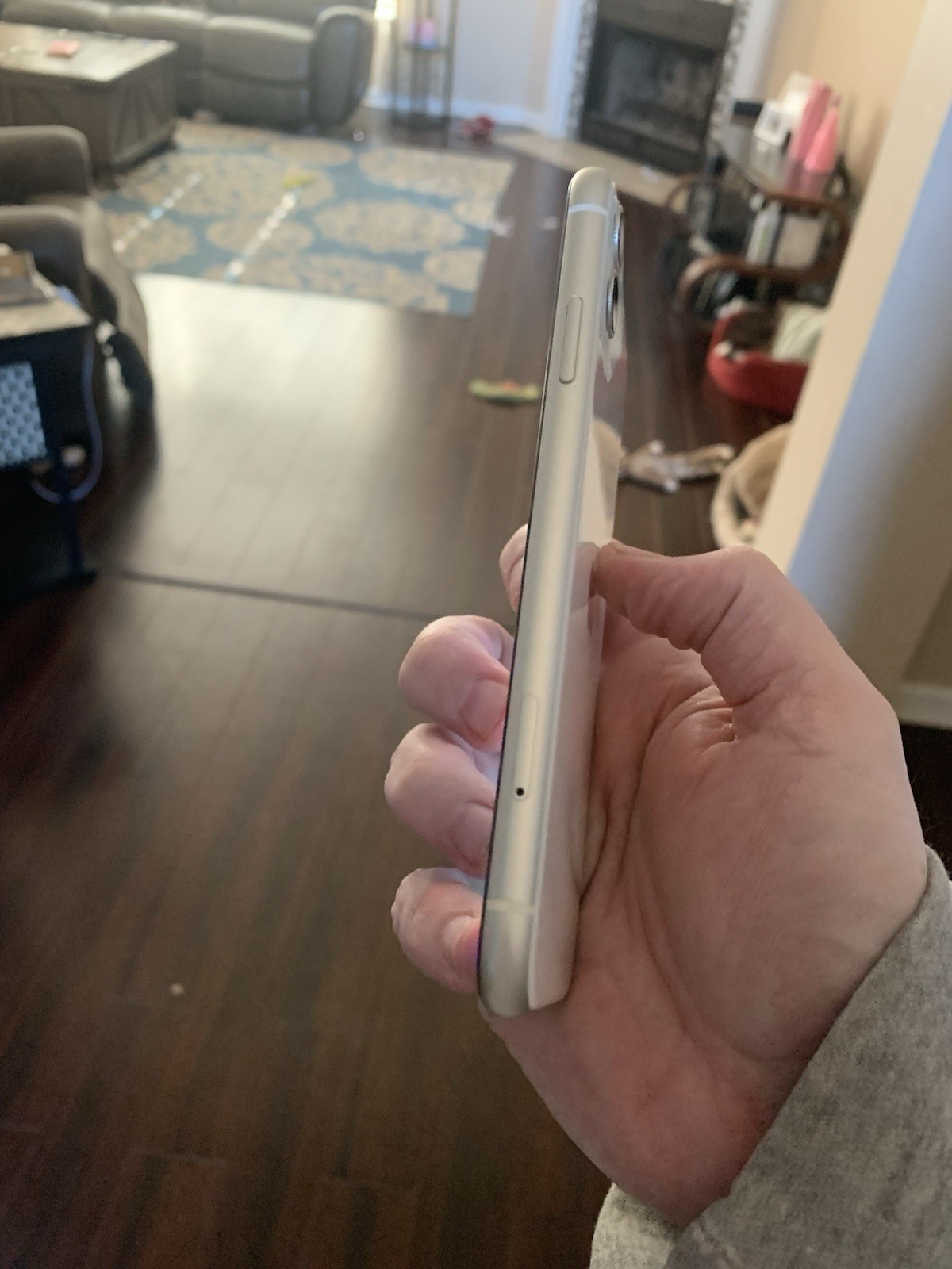 iphone 11 unlocked 64gb