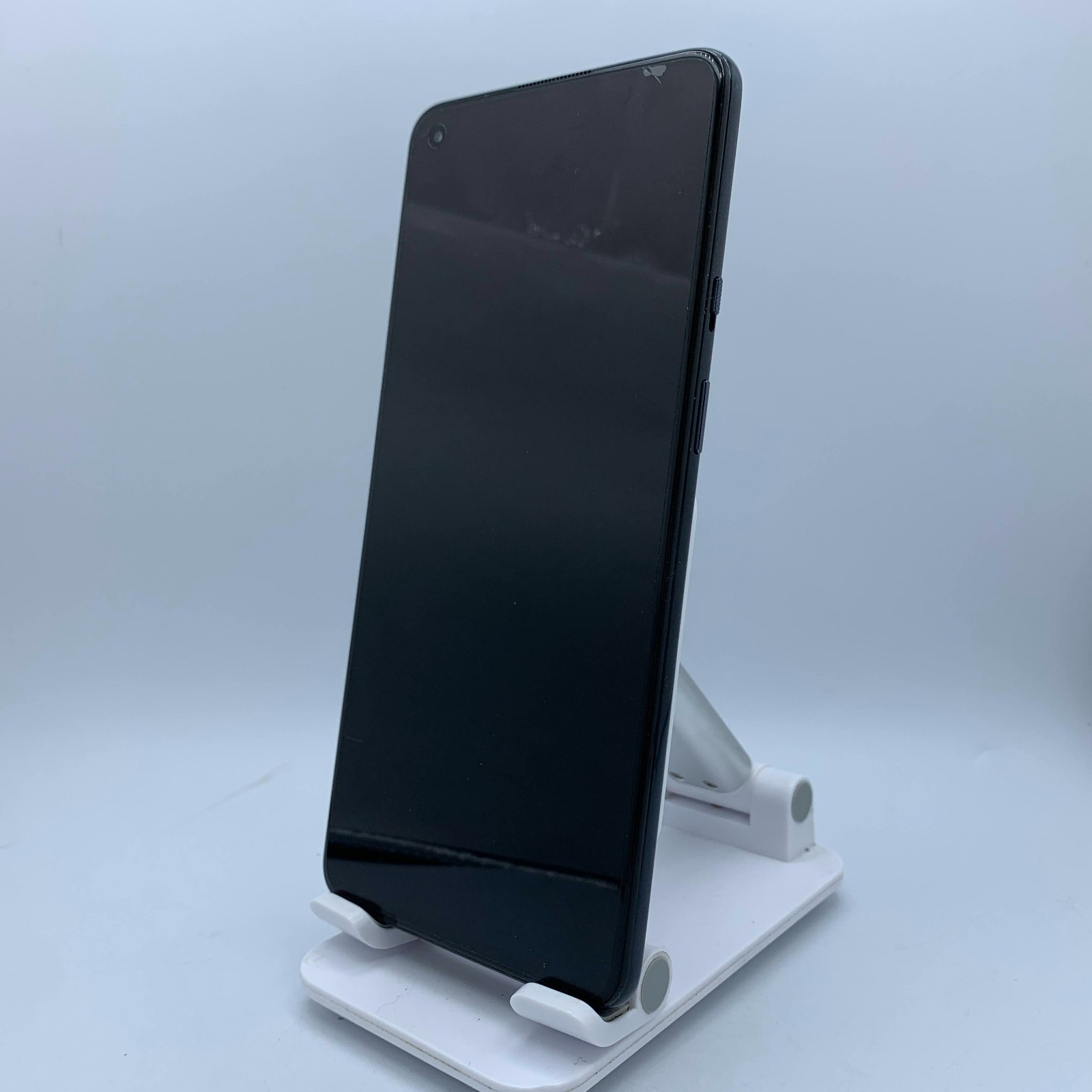 OnePlus 9 5G Astral Black Unlocked LE2115 128GB – Open Box