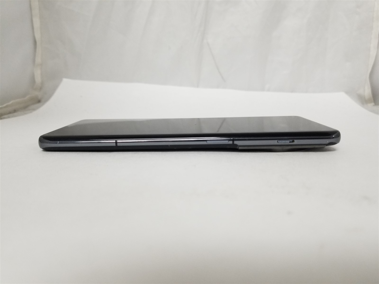 OnePlus 11 256GB Black 256GB CPH2451 (Unlocked) Discounted zW2417
