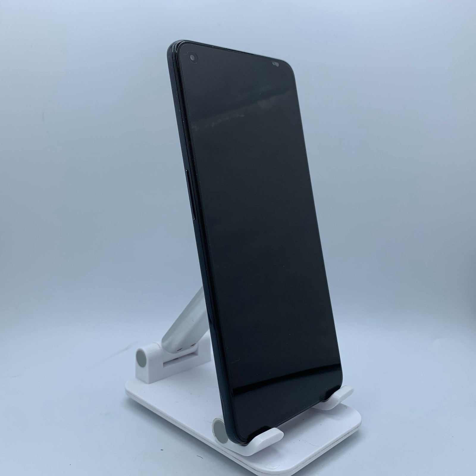 OnePlus 9 5G Astral Black Unlocked LE2115 128GB – Open Box