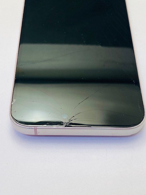 Apple iPhone 15 Plus – 128 GB – Pink ( Unlocked ) MTXT3LL/A