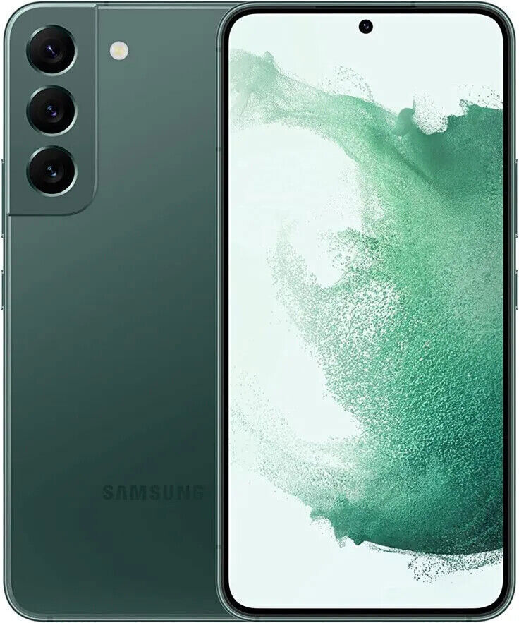 Samsung Galaxy S22 Ultra 5G/S22+/S22 128GB 256GB 512GB (FACTORY UNLOCKED)SEALED