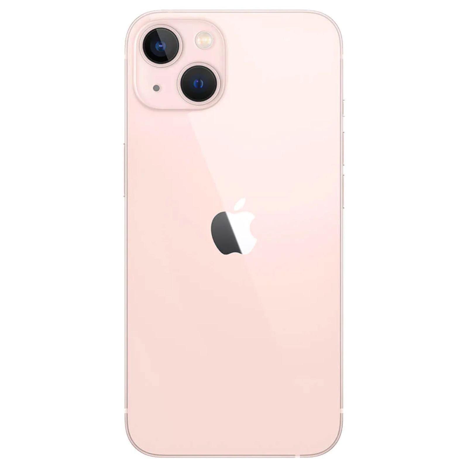 New Apple iPhone 13 Mini 128GB/256GB/512GB A2626 Factory Unlocked All Carriers