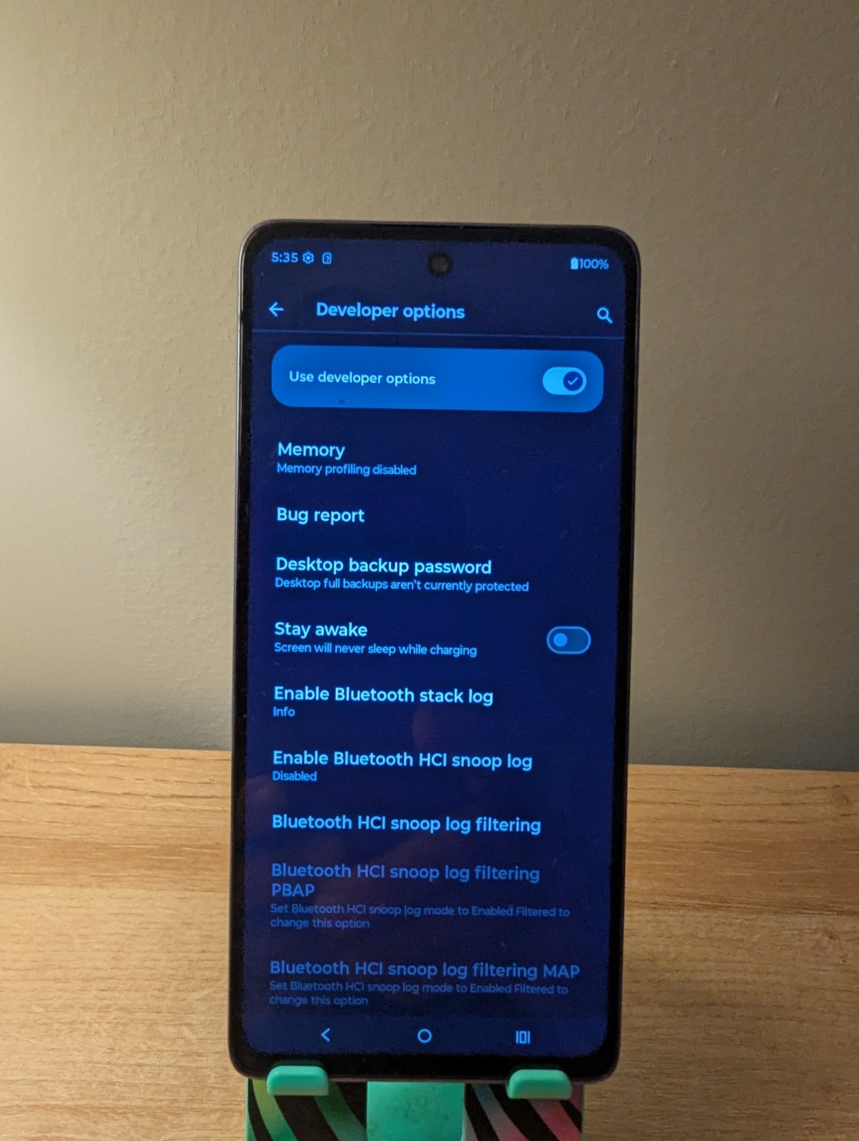 motorola moto g power 5g 2025 unlocked