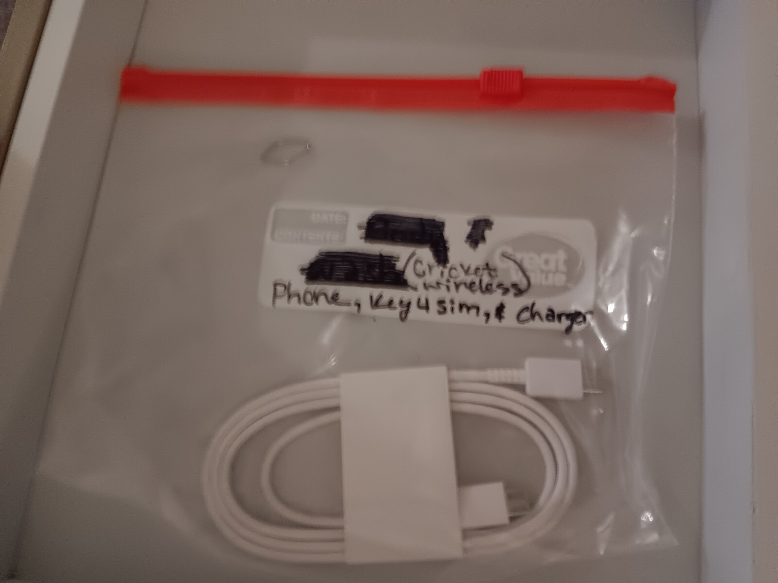 Samsung Galaxy A14 5G
