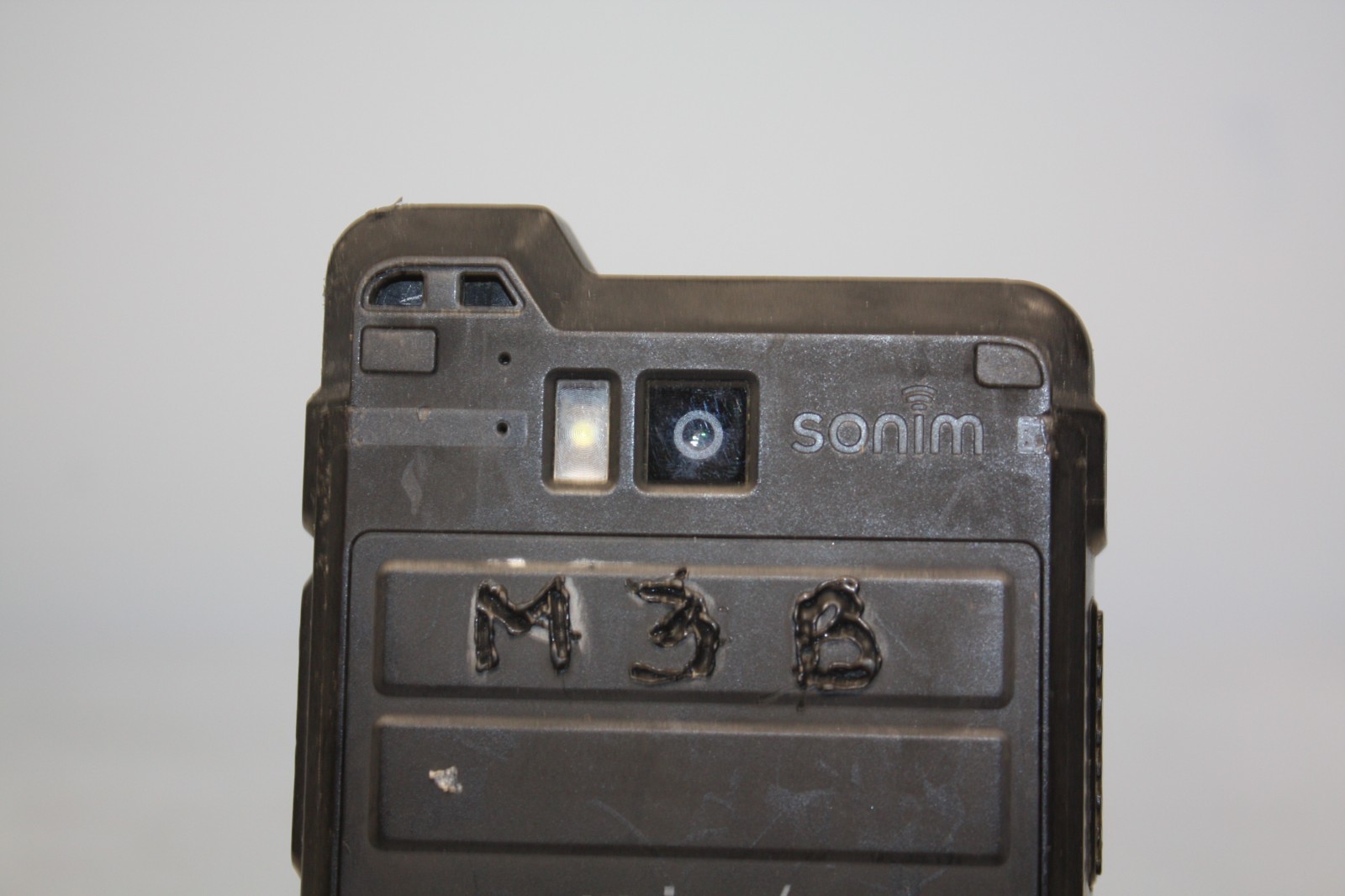 Sonim XP8 XP8800 – 64GB – Black (Unlocked) Rugged Smartphone, 002