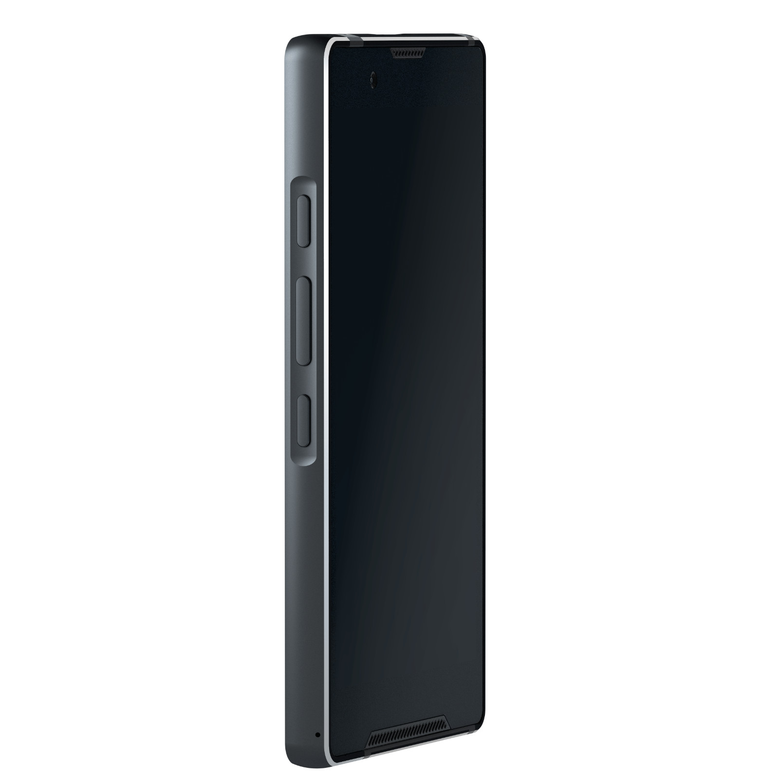 NEW Bittium Ultra Secure Encrypted Tough Mobile 2 Dual SIM 64GB Factory Unlocked