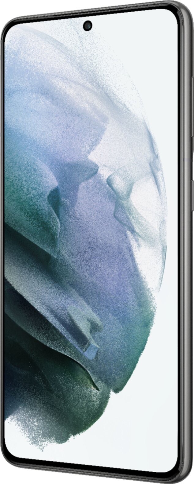 Samsung Galaxy S21 5G SM-G991U 8GB 128GB Unlocked Android Smartphone New
