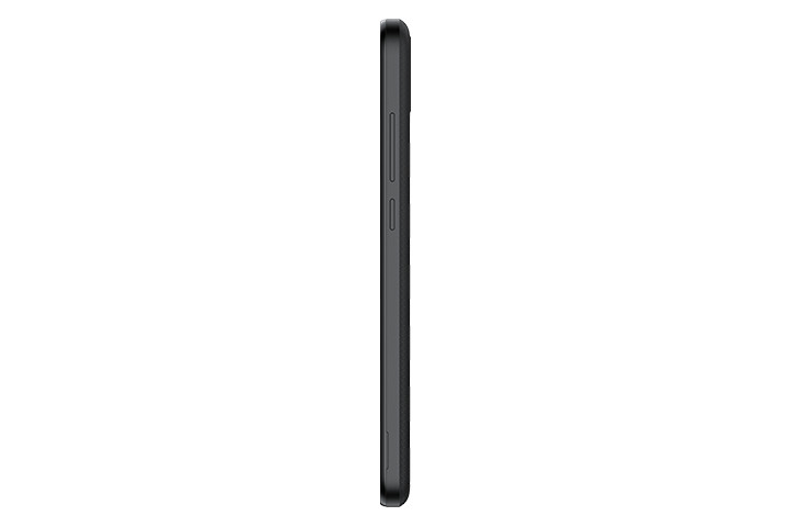 TCL 30 LE 4188SP 32GB GSM UNLOCKED + Verizon Prime Black Smartphone Open Box
