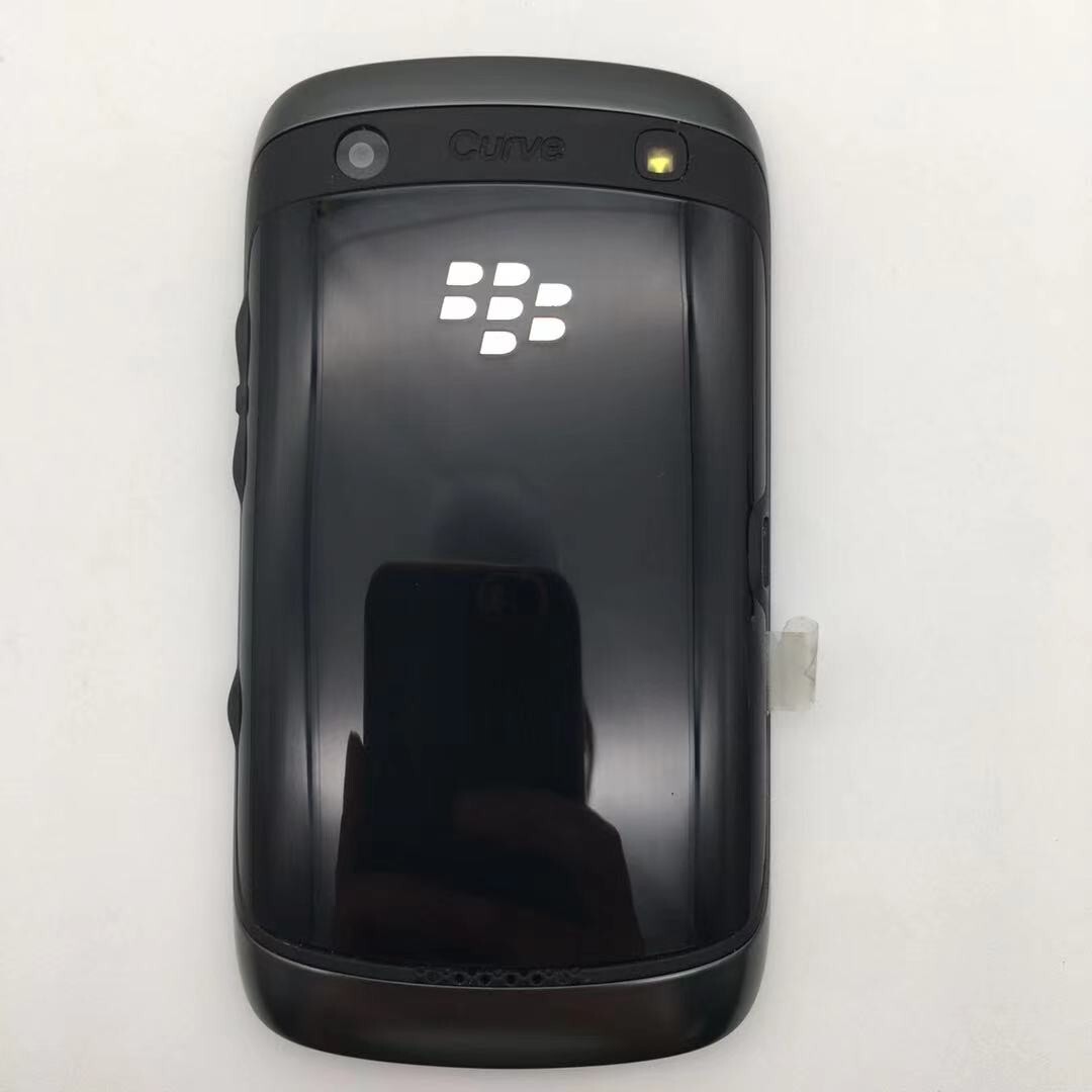 Original Unlocked BlackBerry Curve 9380 5.0MP 3.2″Touch Screen WIFI Mobile Phone