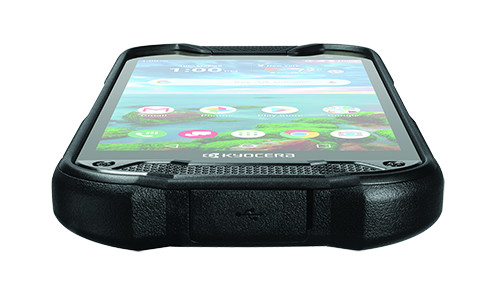 ✅Kyocera DuraForce PRO 2 E6910 Verizon Unlocked Rugged 64GB Android Smartphone✅