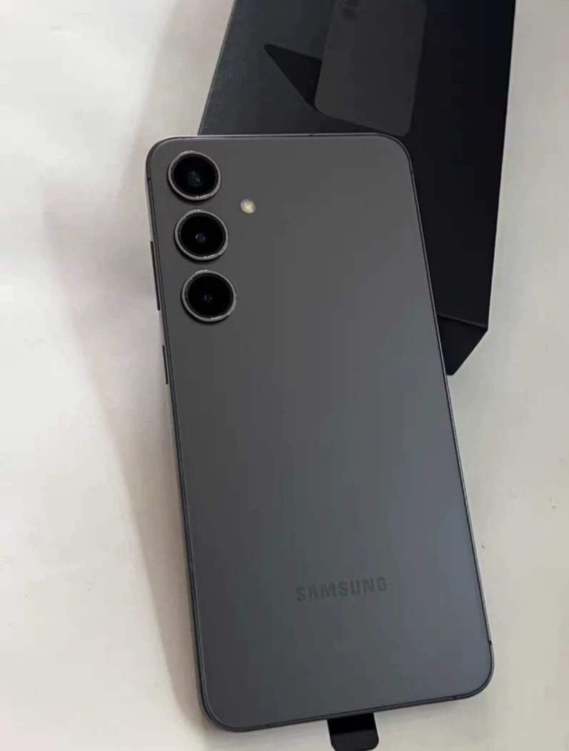 Samsung Galaxy S24+ SM-S926B SM-S926U1 256GB/512GB unlocked Global Google Play