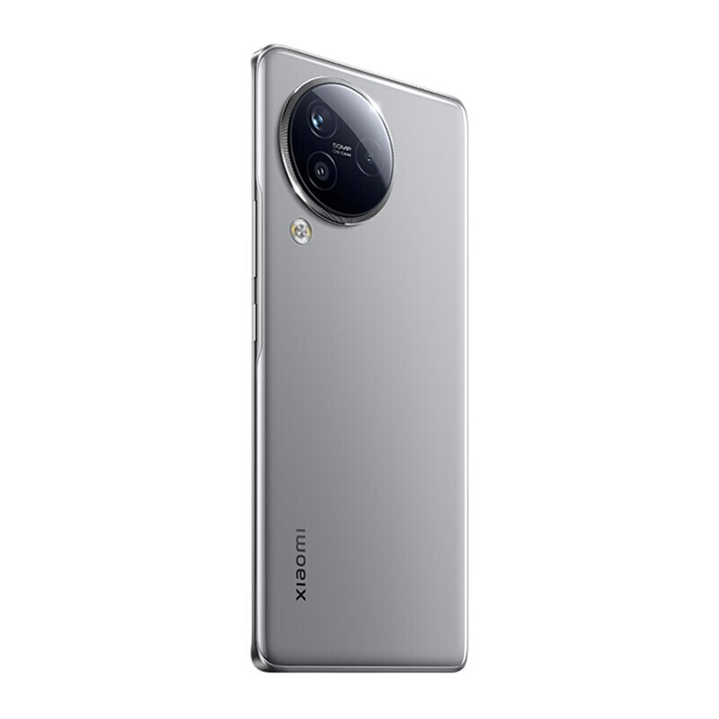 Xiaomi Civi 3 Smartphone MIUI 14 Dimensity 8200 Ultra Octa Core NFC Global ROM