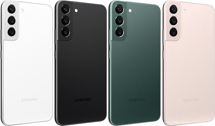 ❗NEW Samsung Galaxy S23 Ultra /S22 Ultra /S22+/S22 5G SM-S918U SM-S908U Unlocked