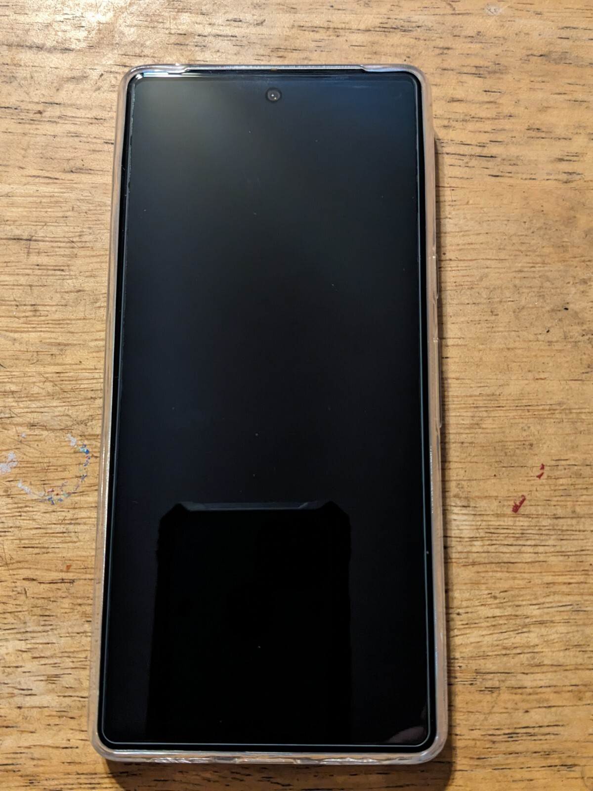 Degoogled LineageOS Google Pixel 7 – 128GB – Unlocked optional Magisk Rooted