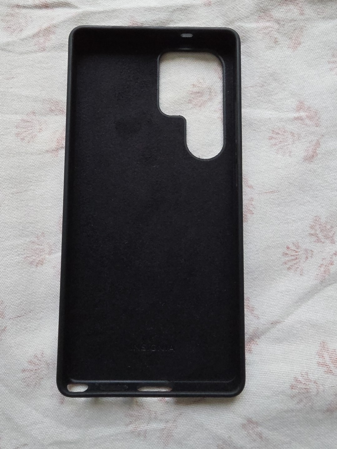Samsung Galaxy S25 Ultra. 1 Month Old .