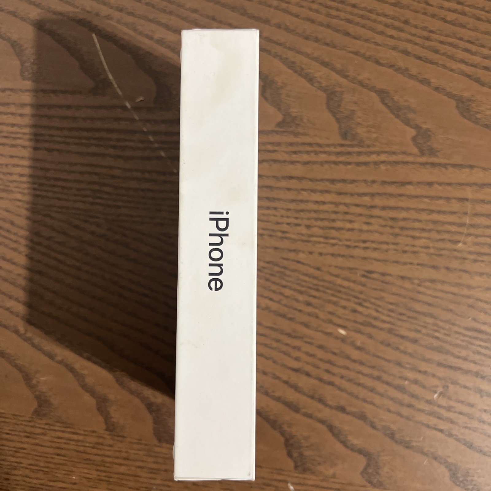 Apple Iphone 15 – Blue – 128GB – Model A3092 (China) Unlocked – NEW SEALED