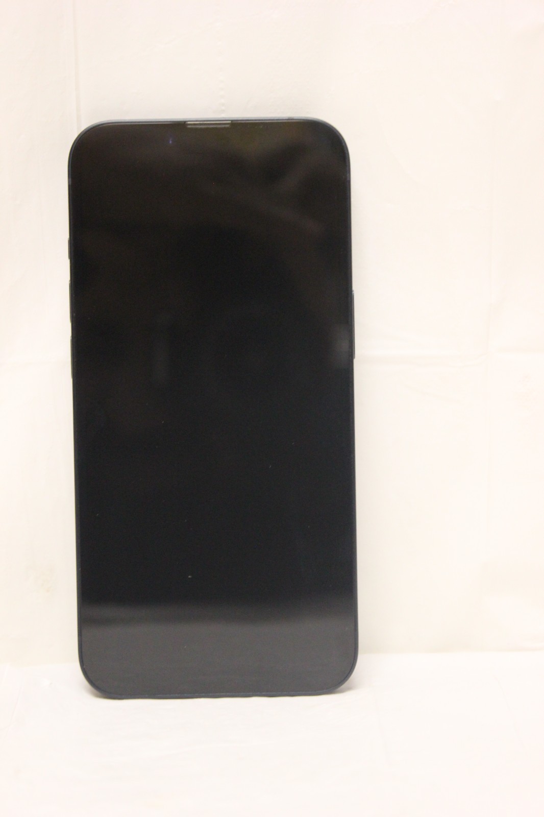 Apple iPhone 14 – 128 GB – Midnight (Unknown Carrier) 93% Battery Health F2B10