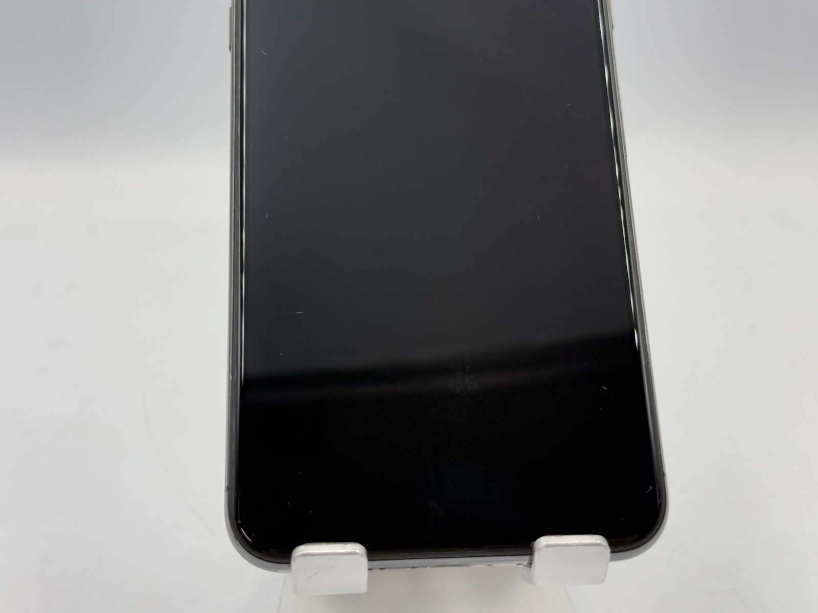 Apple iPhone XS Max – 256GB (AT&T) A1921 | 92% batt | Tested & Working! Grade B